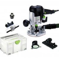 FESTOOL OF 1010 EBQ-Plus frēze